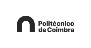 IPC Instituto Politécnico de Coimbra