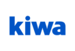 Kiwa