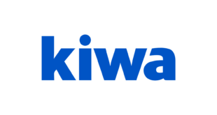 Kiwa