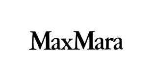 Max Mara