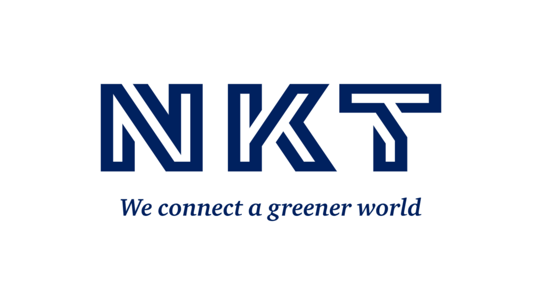 NKT