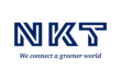 NKT