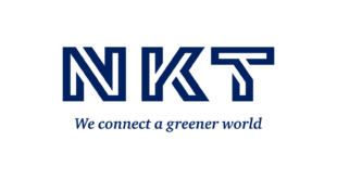 NKT