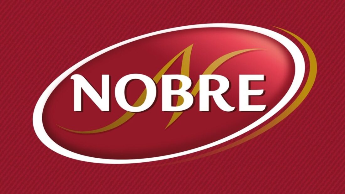 Nobre