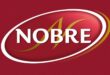 Nobre
