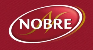 Nobre