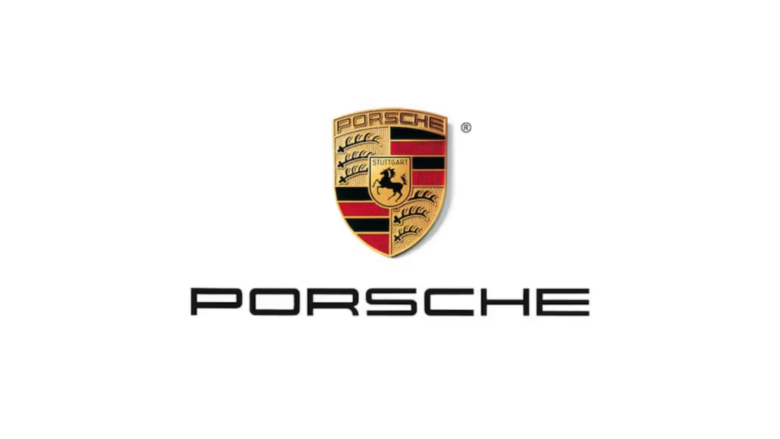 Centro Porsche Lisboa