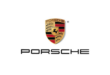 Centro Porsche Lisboa