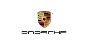 Centro Porsche Lisboa