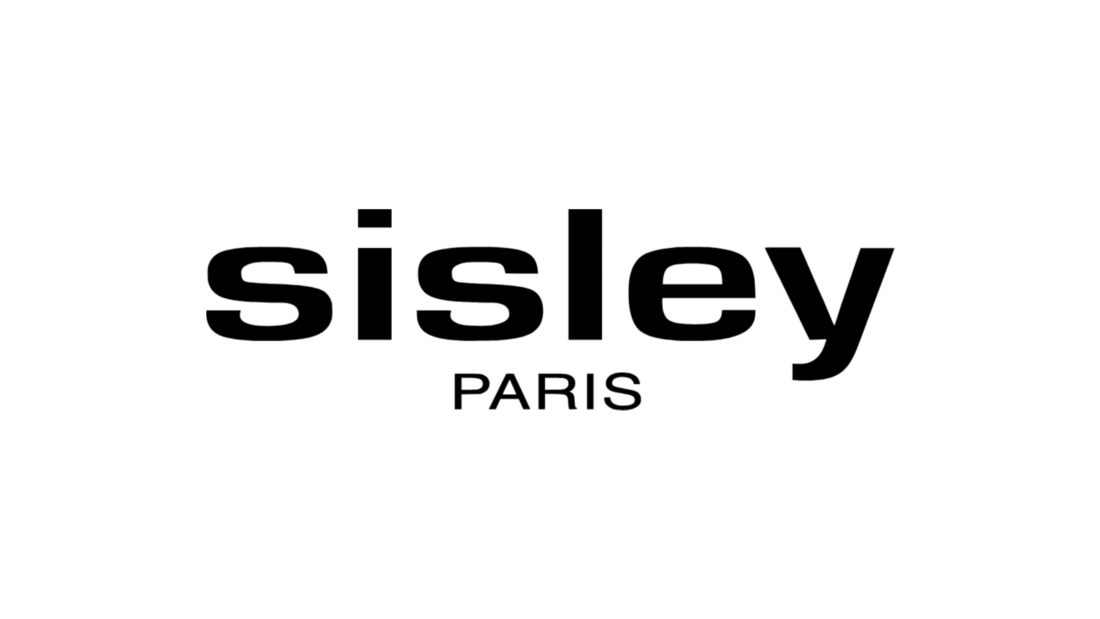 Sisley Paris