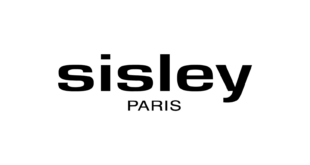 Sisley Paris