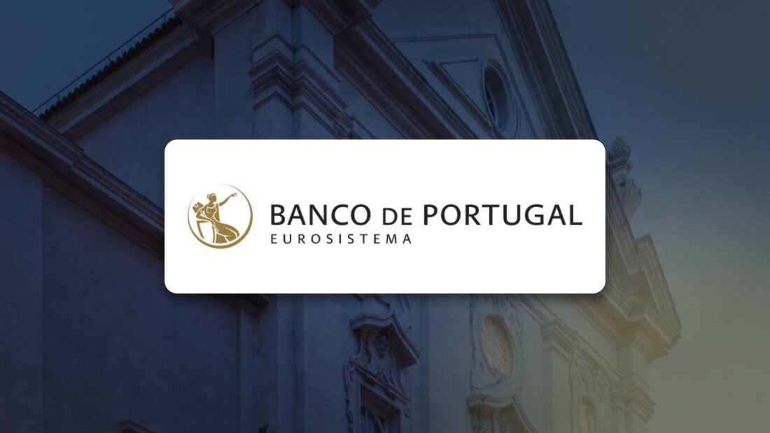 BdP Banco de Portugal