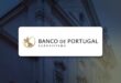 BdP Banco de Portugal