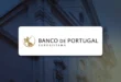 BdP Banco de Portugal