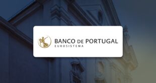 BdP Banco de Portugal