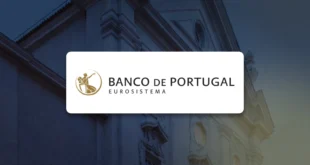 BdP Banco de Portugal