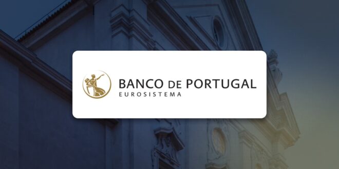 BdP Banco de Portugal