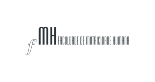 Faculdade de Motricidade Humana da Universidade de Lisboa