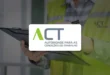 ACT Autoridade para as Condições do Trabalho