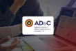 AD&C Agência para o Desenvolvimento e Coesão