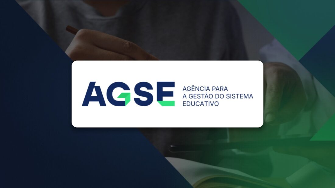 AGSE - Agência para a Gestão do Sistema Educativo