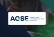 AGSE - Agência para a Gestão do Sistema Educativo