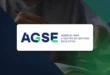 AGSE - Agência para a Gestão do Sistema Educativo
