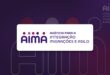 AIMA - Agência para a Integração, Migrações e Asilo