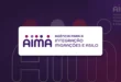 AIMA - Agência para a Integração, Migrações e Asilo