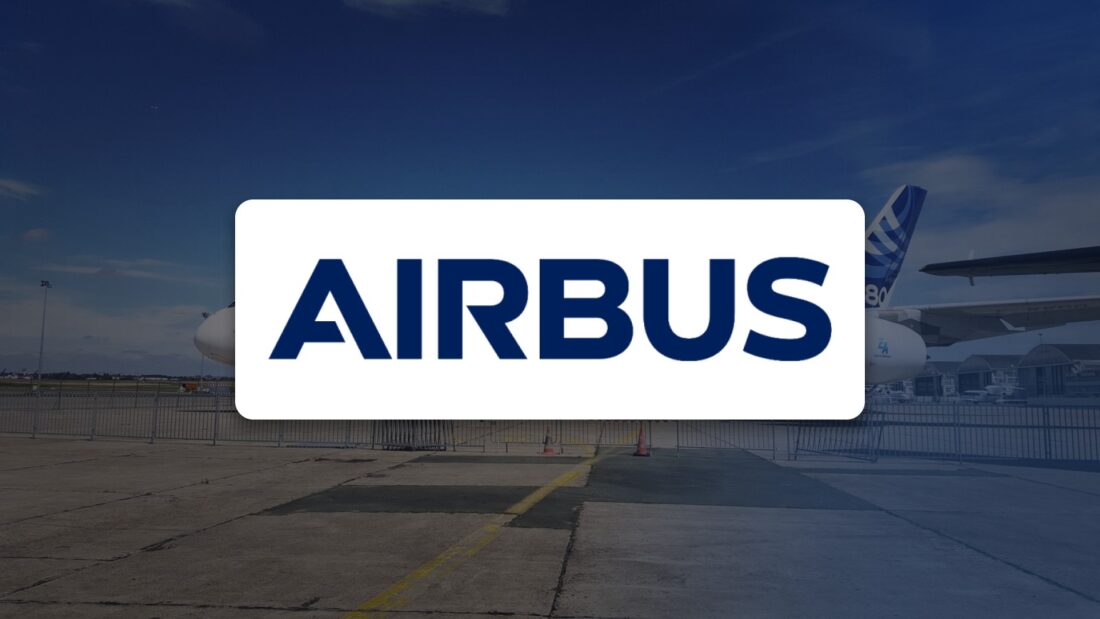 Airbus