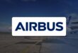 Airbus
