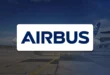 Airbus