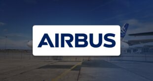 Airbus
