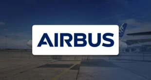 Airbus