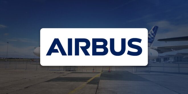 Airbus