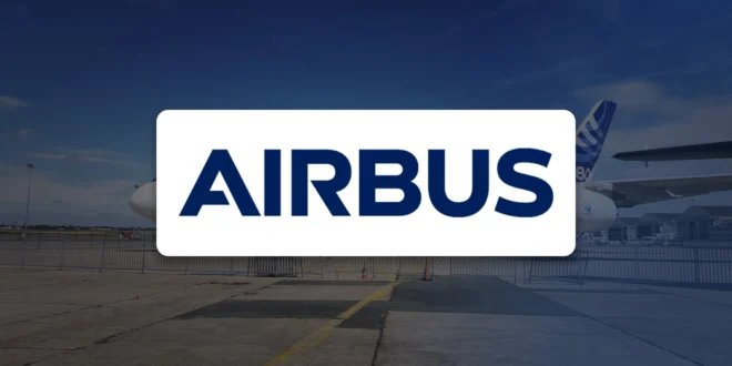 Airbus