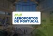 ANA Aeroportos de Portugal