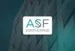 ASF - Autoridade de Supervisão de Seguros e Fundos de Pensões