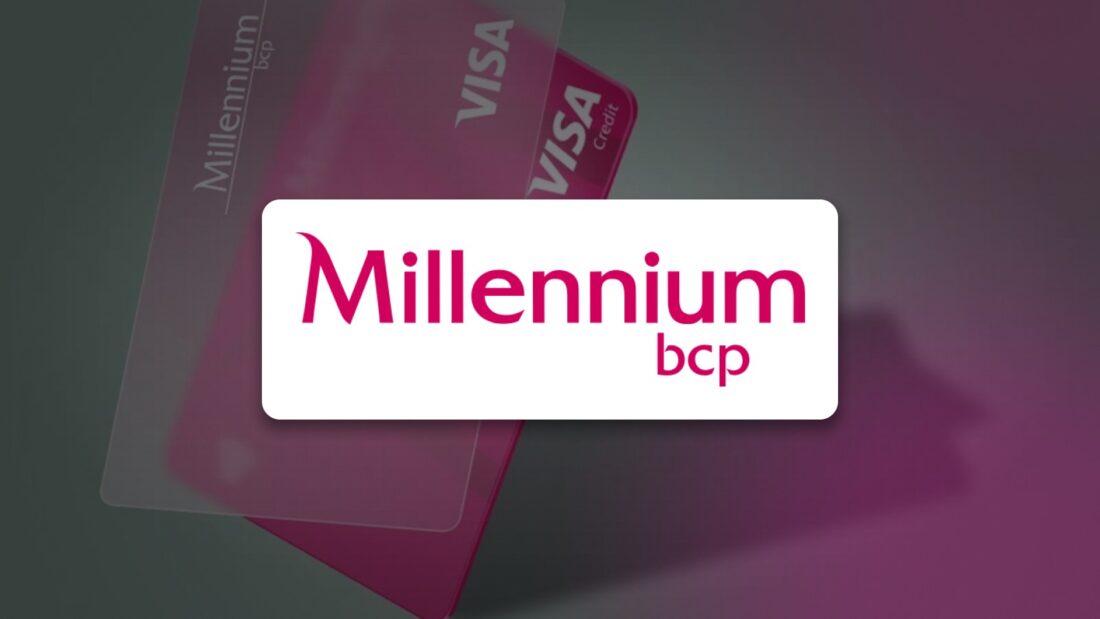 Millennium bcp