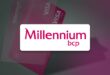 Millennium bcp