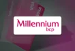Millennium bcp