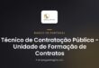 BdP Banco de Portugal