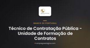 BdP Banco de Portugal