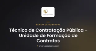 BdP Banco de Portugal