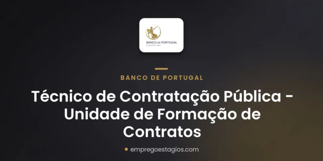 BdP Banco de Portugal