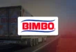 Bimbo