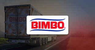 Bimbo