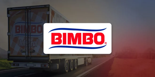 Bimbo
