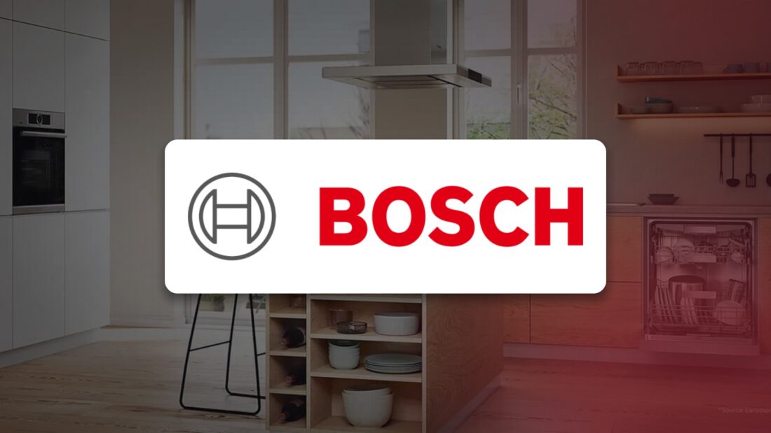 Bosch