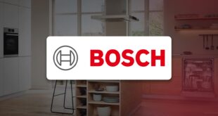 Bosch